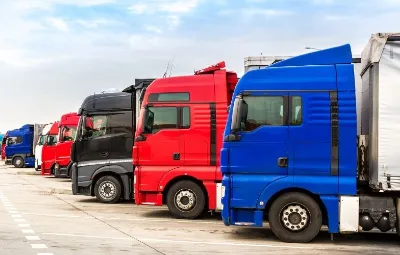 Adana Malazgirt Ambar Nakliyat