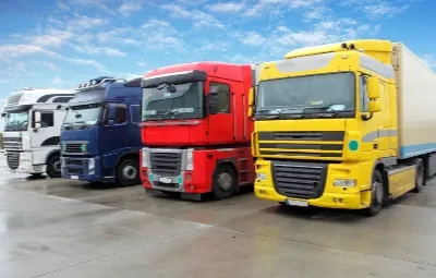 Adana Malazgirt Nakliye Ambarı