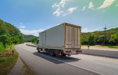 Adana ile Malazgirt Arası Bulaşık Makinesi Taşıma