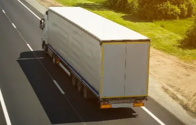 Adana ile Malazgirt Arası Parça Eşya Taşıma