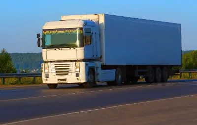 Adana ile Malazgirt Arası Öğrenci Eşyası Taşıma